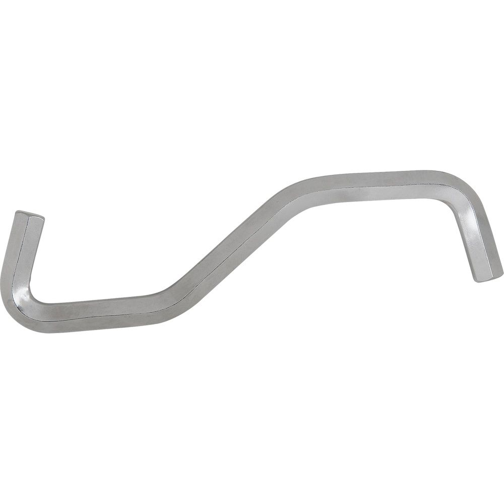 KS TOOLS Öldienst-Schlüssel, Bild 8