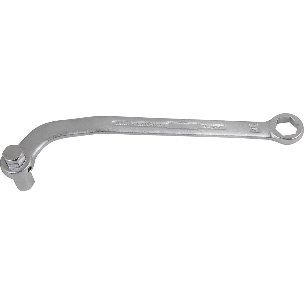 KS TOOLS Öldienst-Schlüssel
