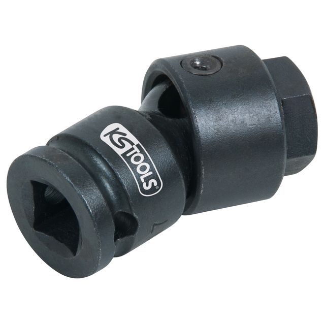 3/8" Gelenk-Öldienst-Bit-Stecknuss für Innensechskant-Schrauben, 17mm