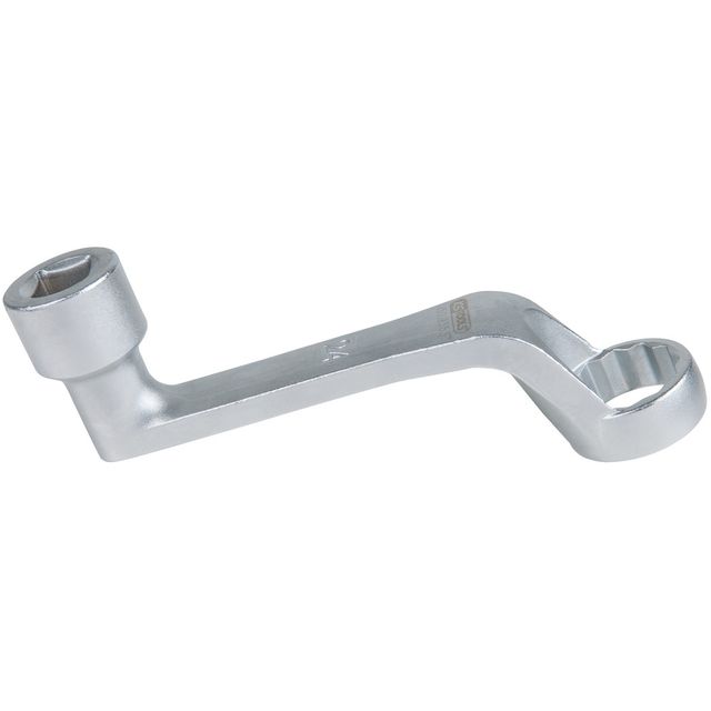 1/2" Ölfilterschlüssel für DSG-Getriebeölwechsel, lang, 24mm