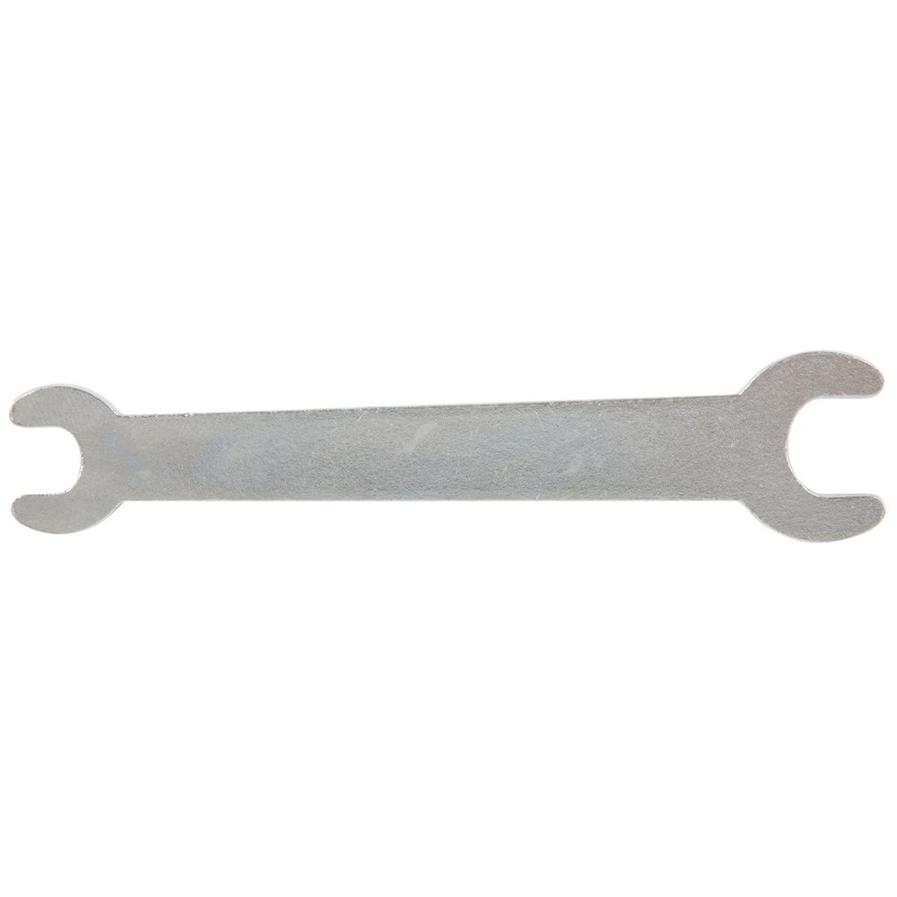 KS TOOLS Maulschlüssel