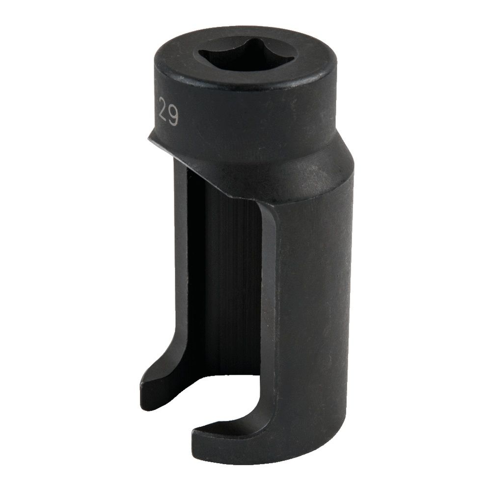 1/2" Injektor-Stecknuss