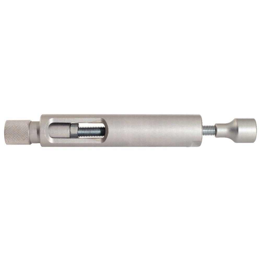 3/8" Glühkerzenauszieher für CDI-Motoren 190mm