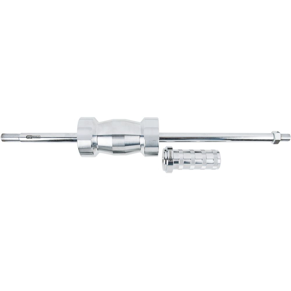 KS TOOLS Gleithammer 2-KS1521194