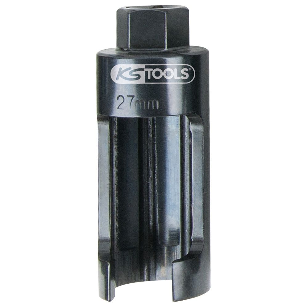 1/2" Injektor-Stecknuss, Bild 4