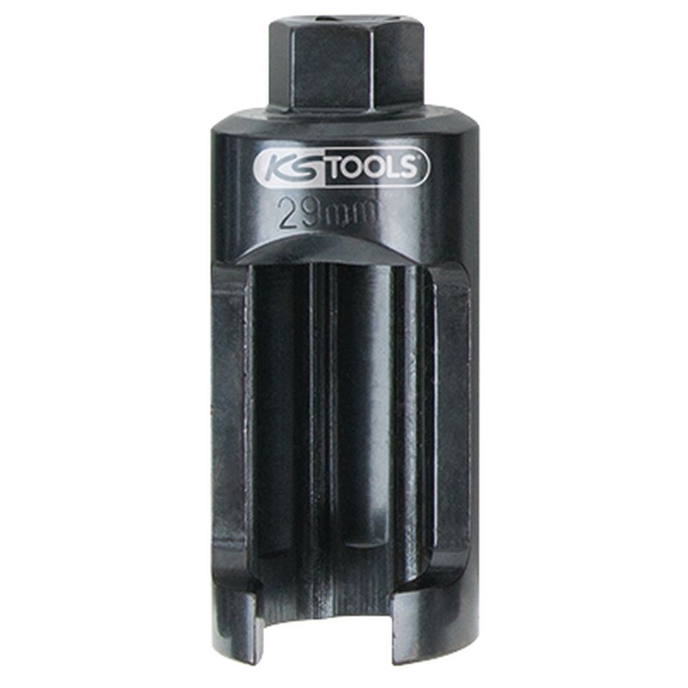 1/2" Injektor-Stecknuss, Bild 8