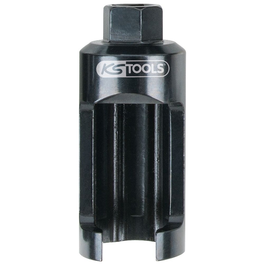 1/2" Injektor-Stecknuss, Bild 7