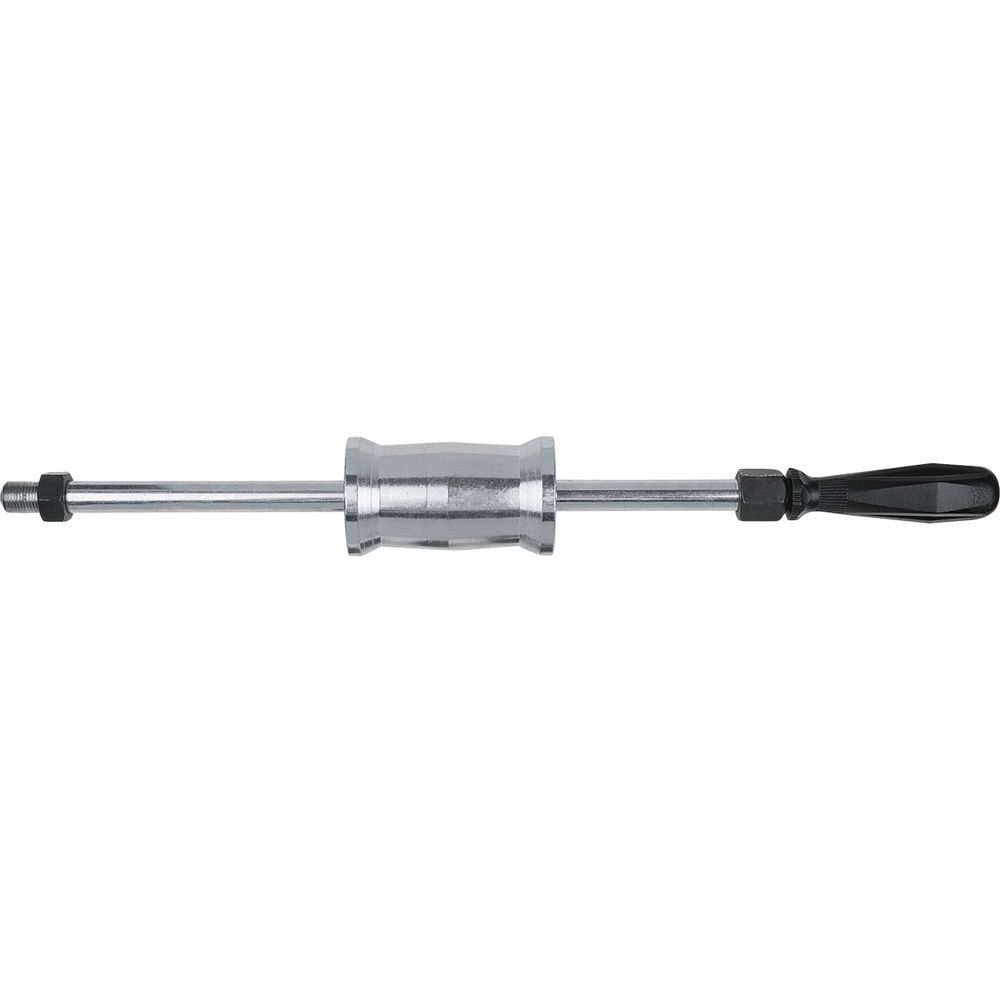 KS TOOLS Gleithammer 2-KS1521194, Bild 2