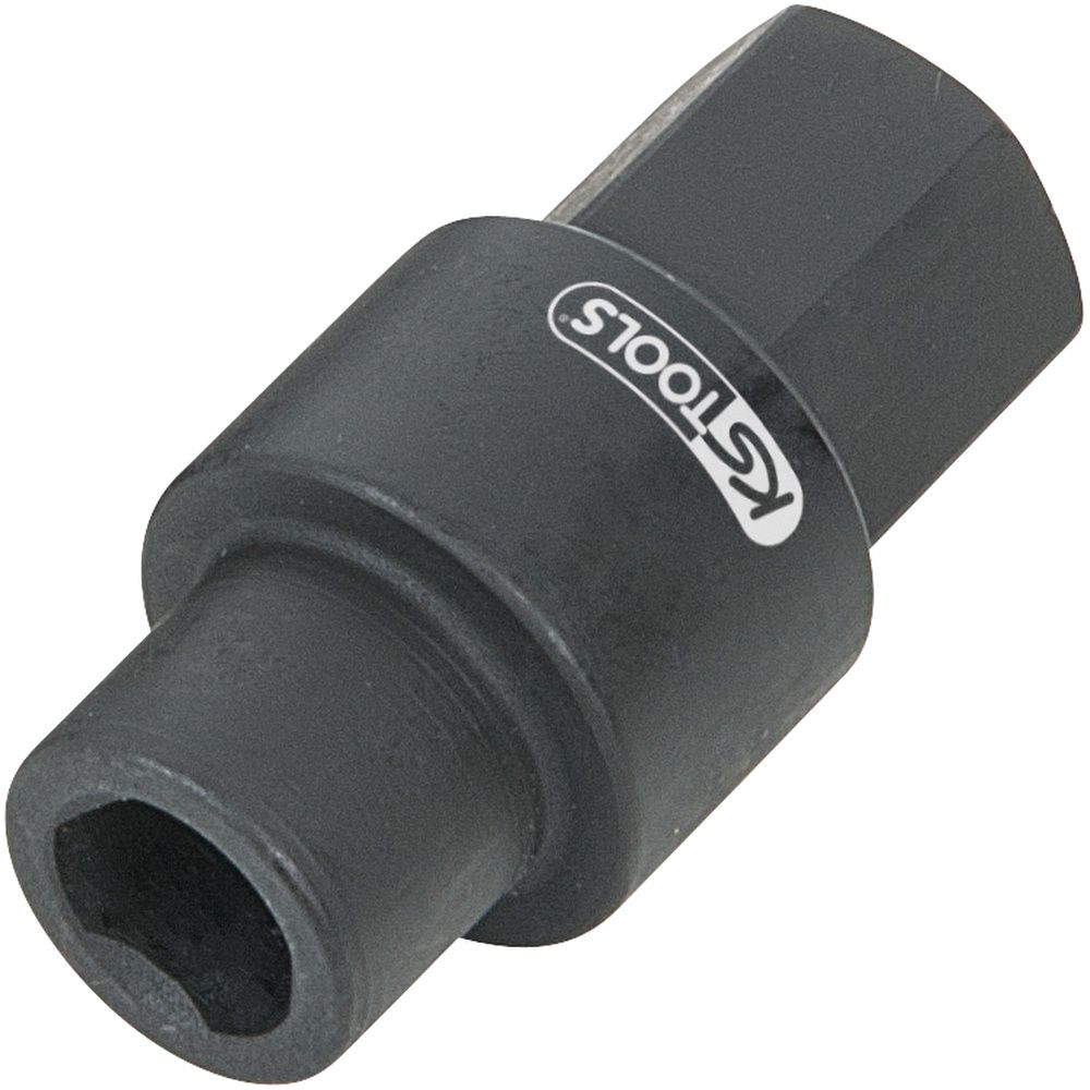 Bosch-Einspritzpumpen-Stecknuss
