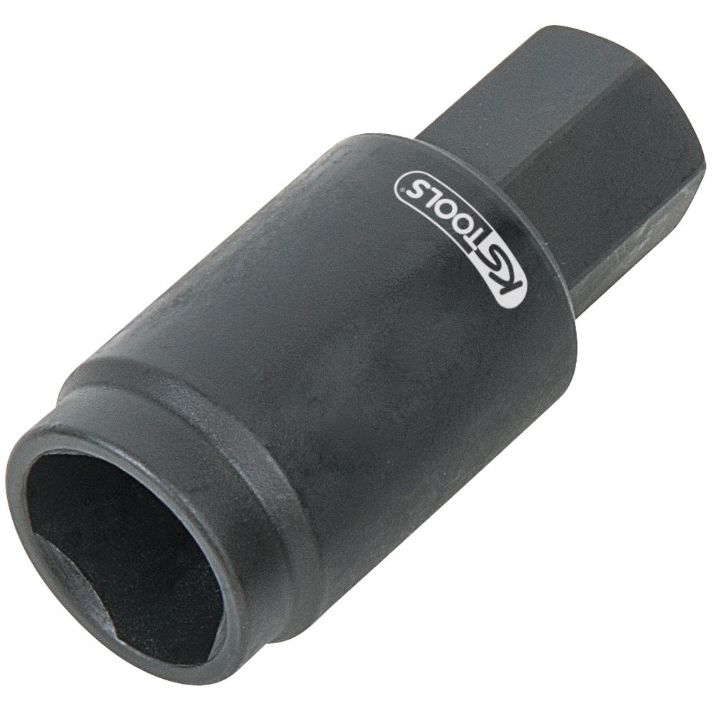 Bosch-Einspritzpumpen-Stecknuss, Bild 2