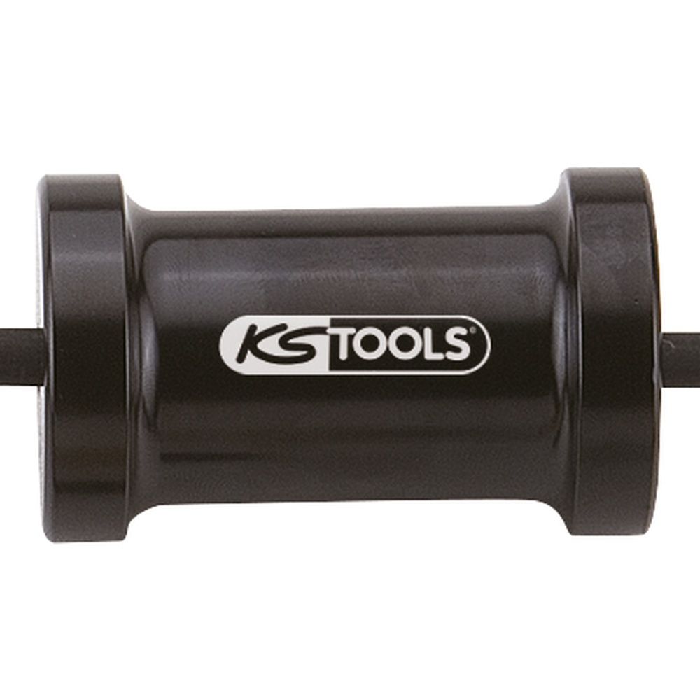 KS TOOLS Schlaggewicht, Bild 2