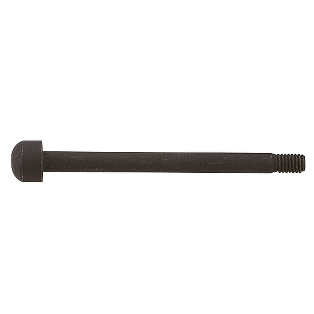 KS TOOLS Führungsstange, Bild 2