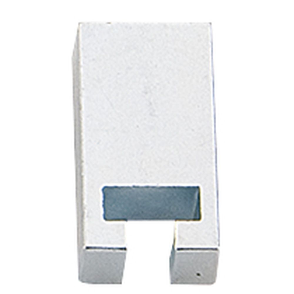KS TOOLS T-Typ Abzieher, Bild 2