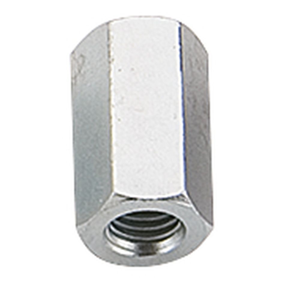 Sechskant-Bolzen für 152.1350, Bild 2
