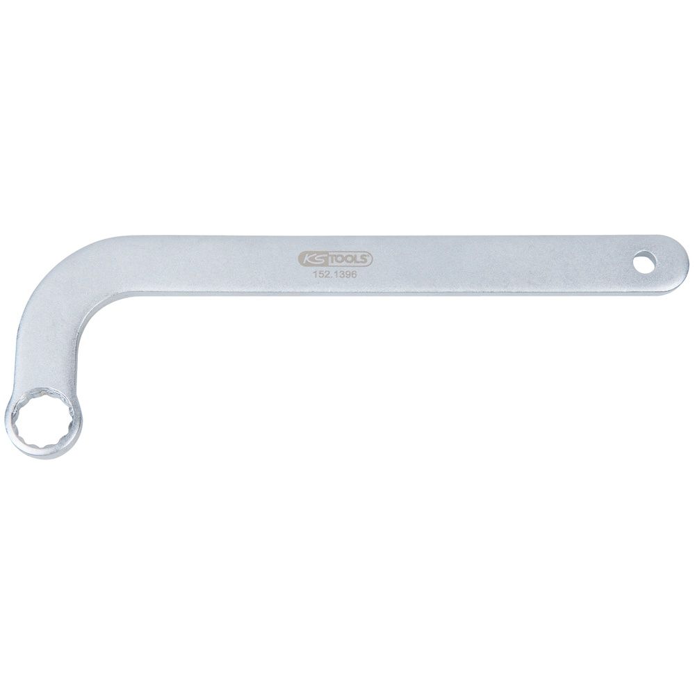 Einspritzpumpen-Schlüssel 13 mm