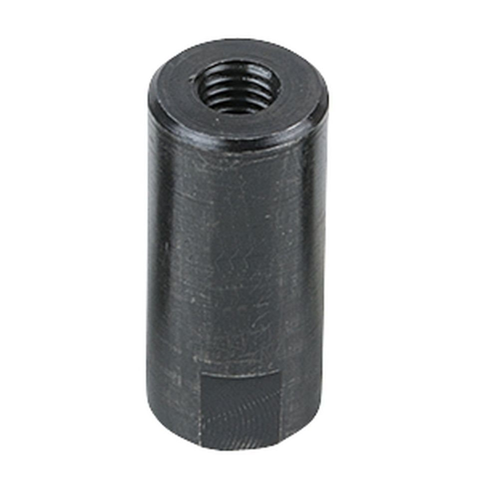 5/8" Injektor-Adapter M12 für 152.1450