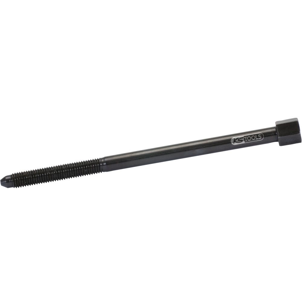 KS TOOLS Auszieher links, Bild 2