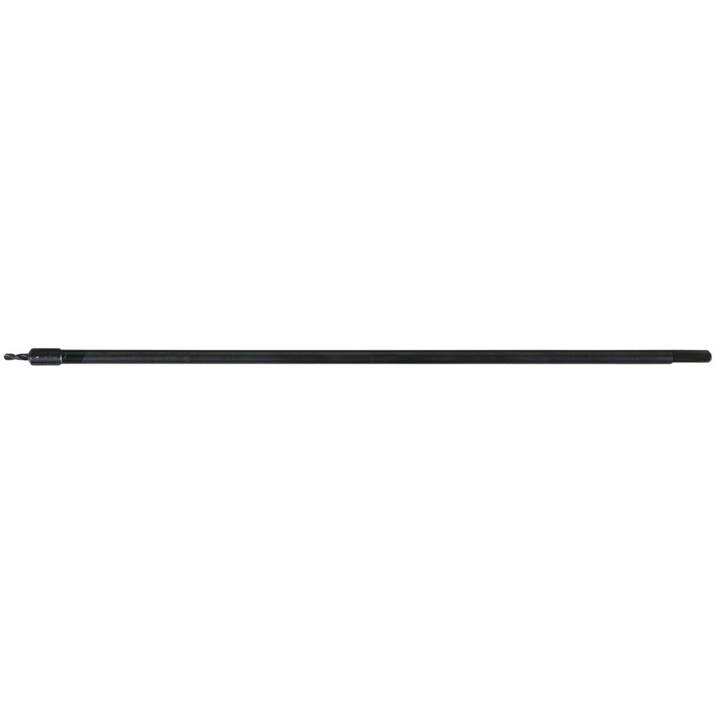 Bohrer 2,5 mm x 235 mm