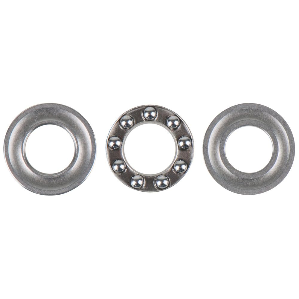 KS TOOLS Drucklager IØ 11mm
