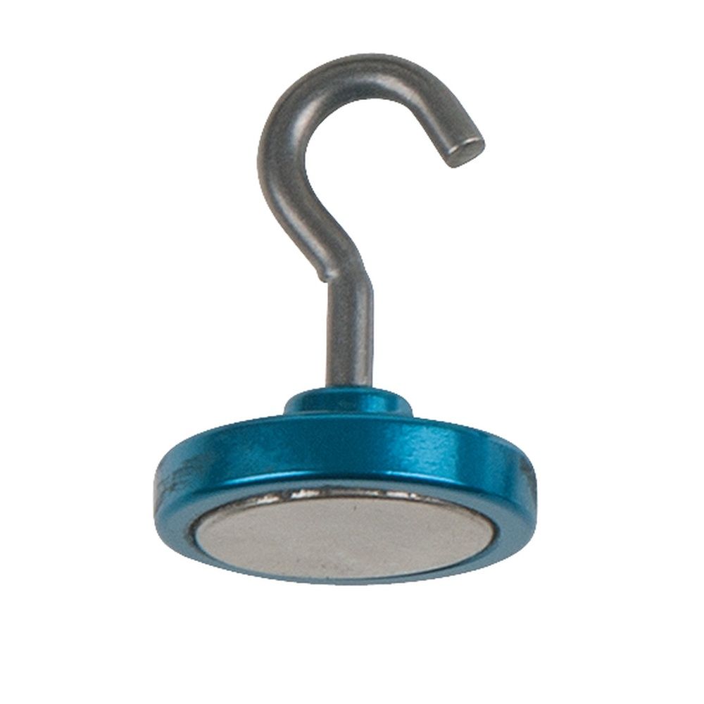 KS TOOLS Haken mit Magnet