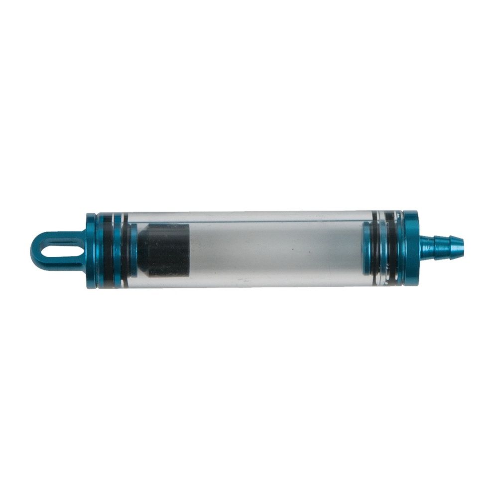 KS TOOLS Messrohr