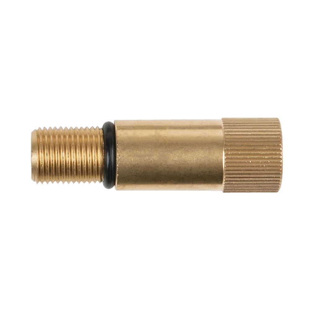 KS TOOLS Adapter 2-KS1501784, Bild 10