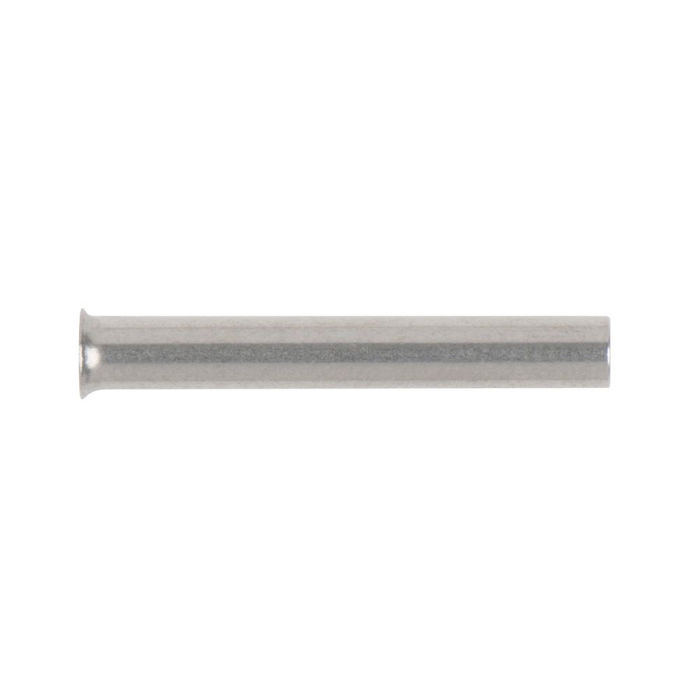 KS TOOLS Hülse, Bild 4
