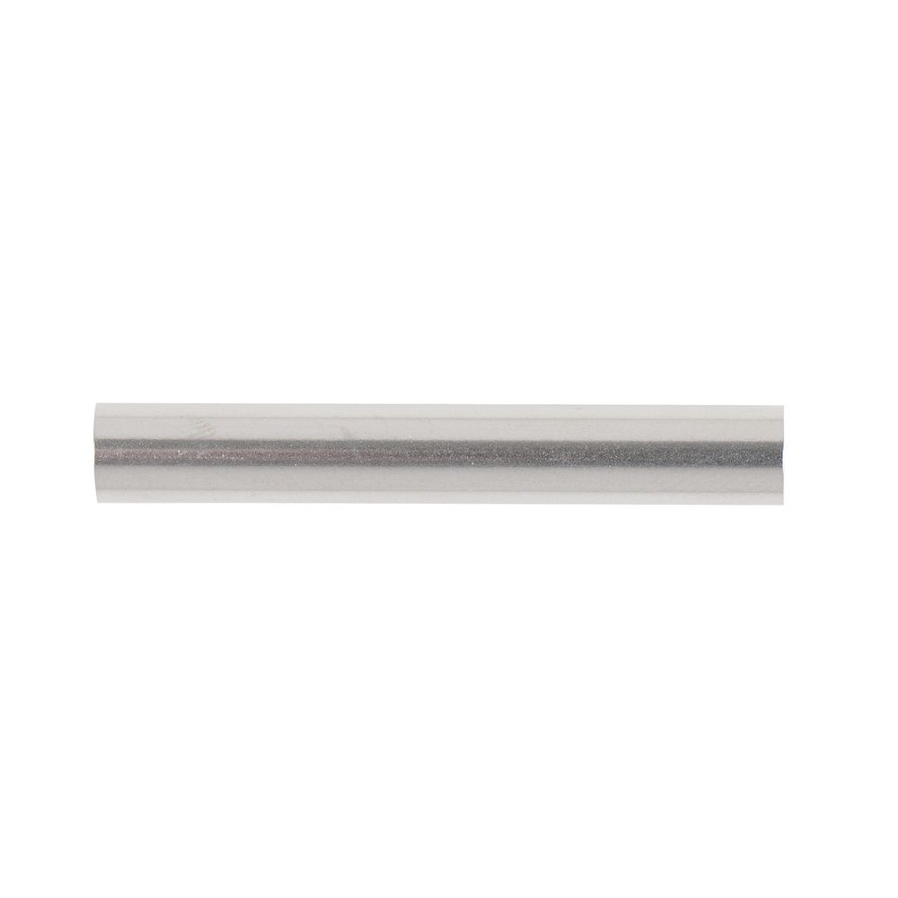 KS TOOLS Hülse, Bild 7
