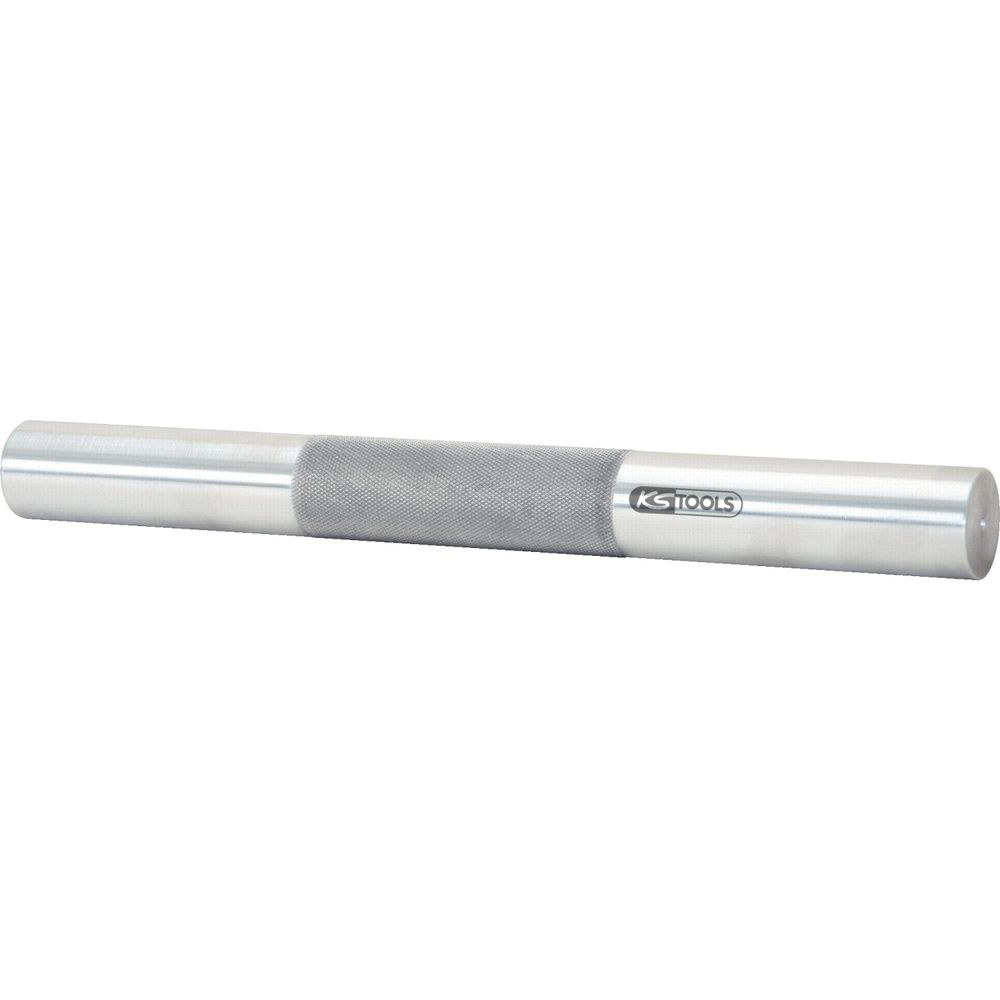 KS TOOLS Aluminiumdorn 300mm