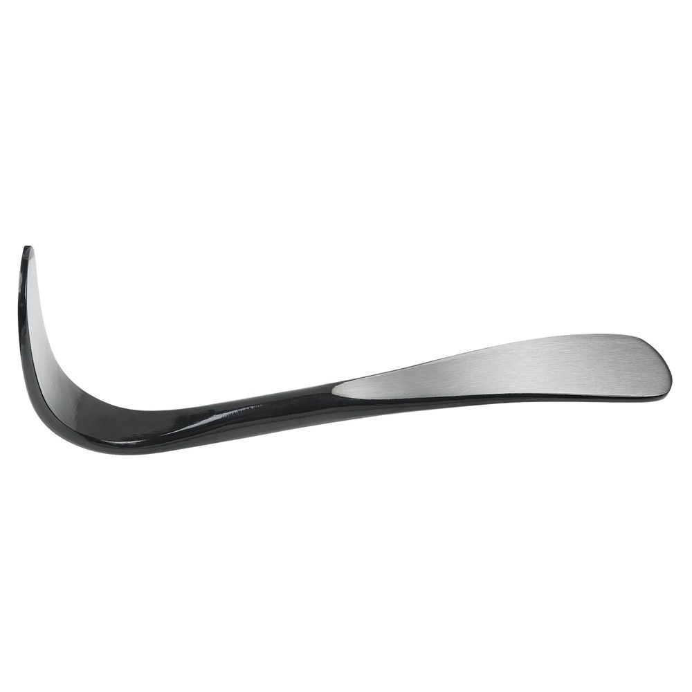 KS TOOLS Ausbeul-Löffel, Bild 3