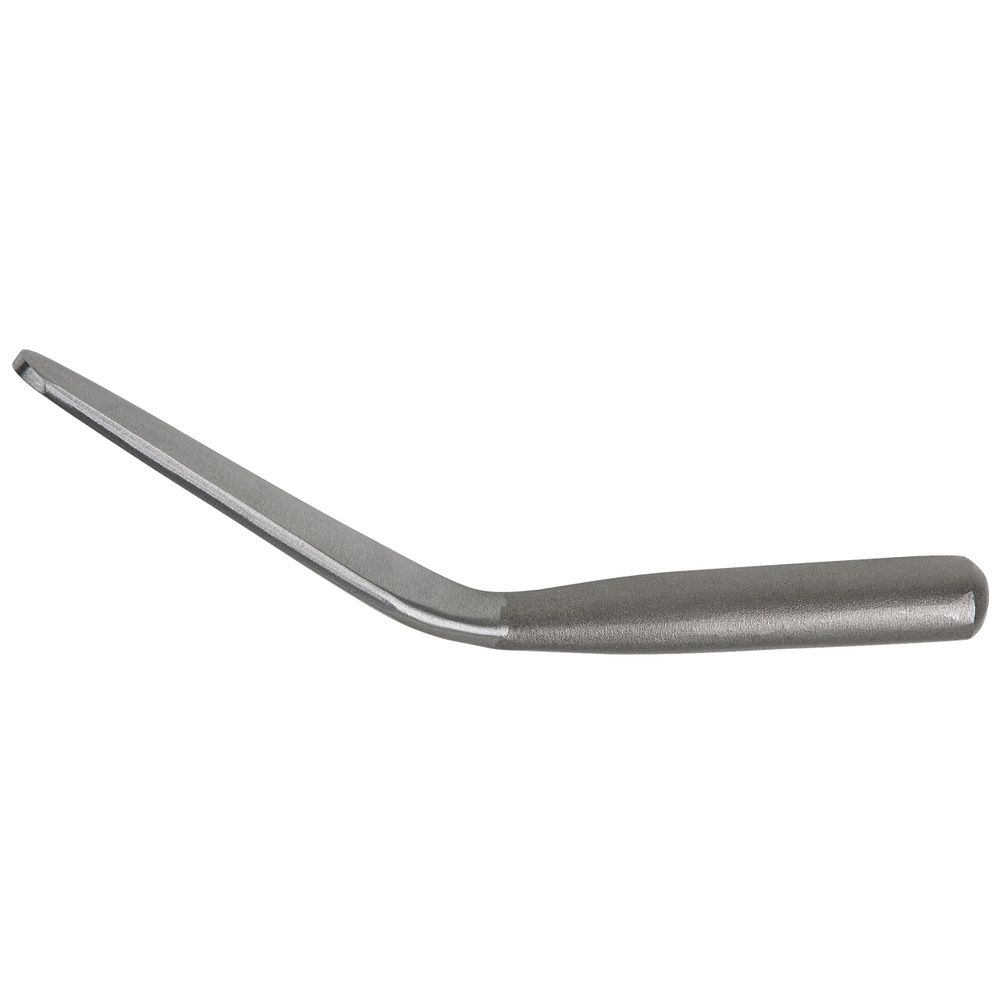 KS TOOLS Ausbeul-Löffel, Bild 4