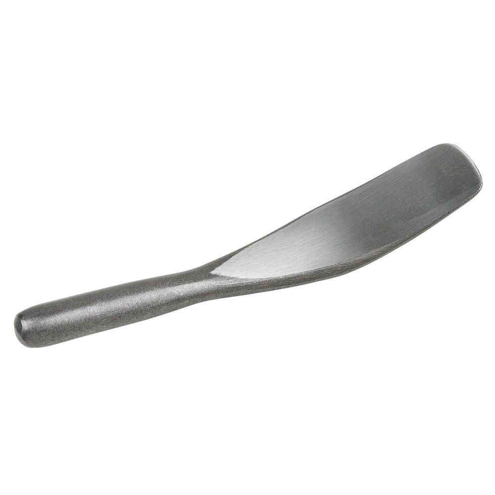 KS TOOLS Ausbeul-Löffel, Bild 2