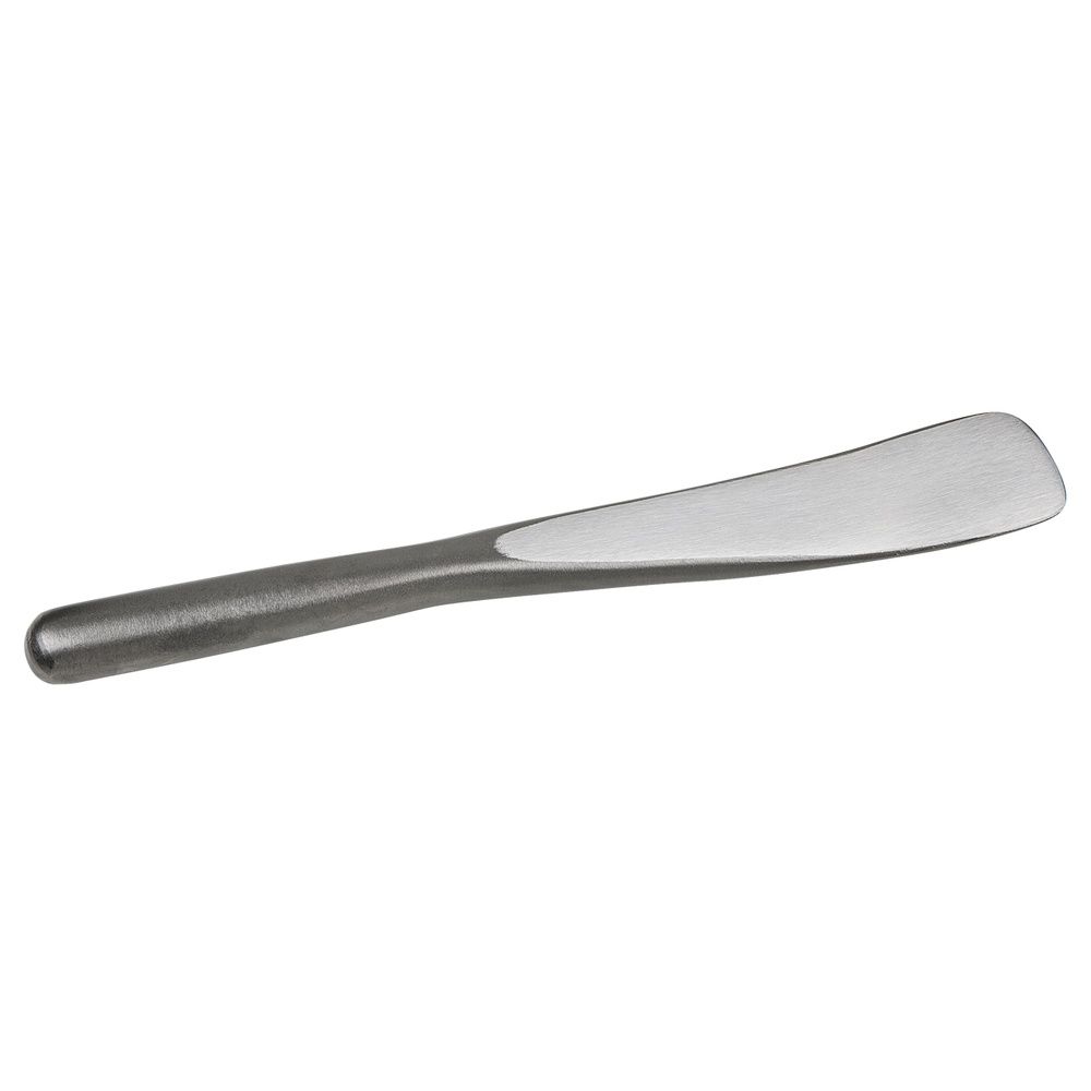 KS TOOLS Ausbeul-Löffel