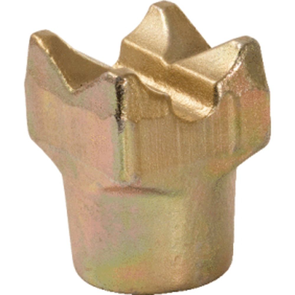 KS TOOLS Druckplatte 2-KS1600184, Bild 4