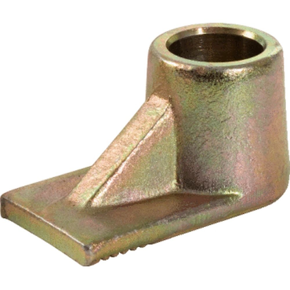 KS TOOLS Druckplatte 2-KS1600184, Bild 2