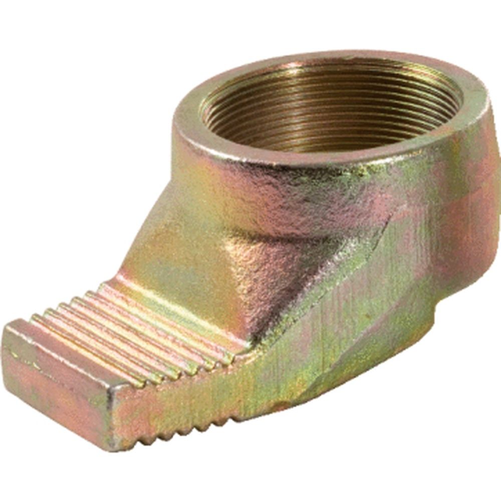 KS TOOLS Kolbenaufsatz