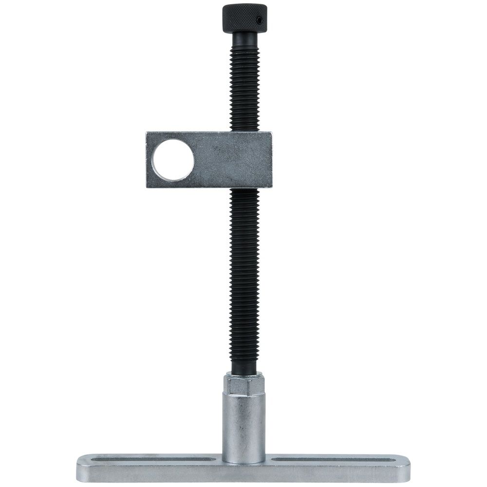KS TOOLS Fuss für 160.0270