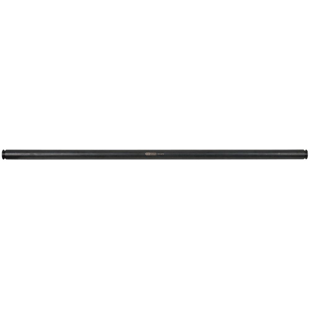Stange für 160.0270 660 mm