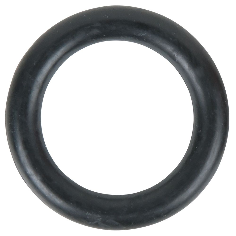 KS TOOLS O-Ring 17x4mm