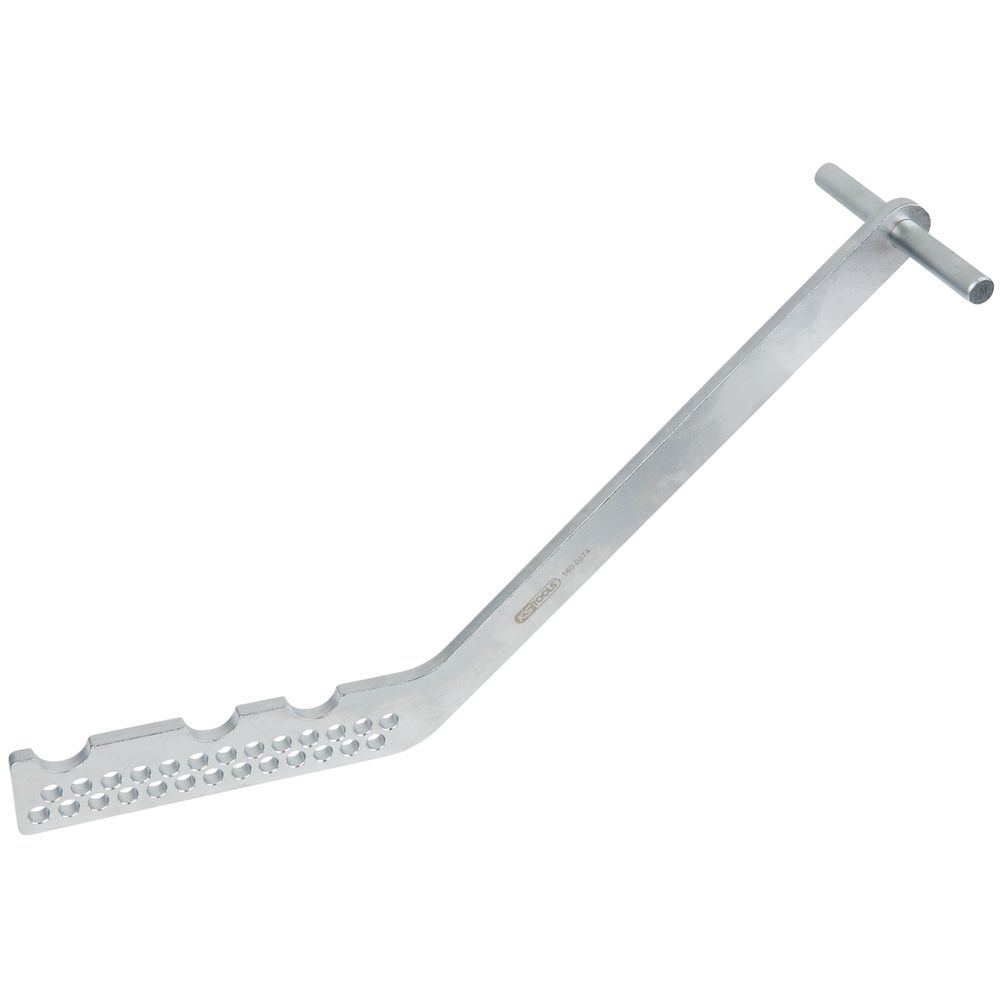 Druckhebel für 160.0270