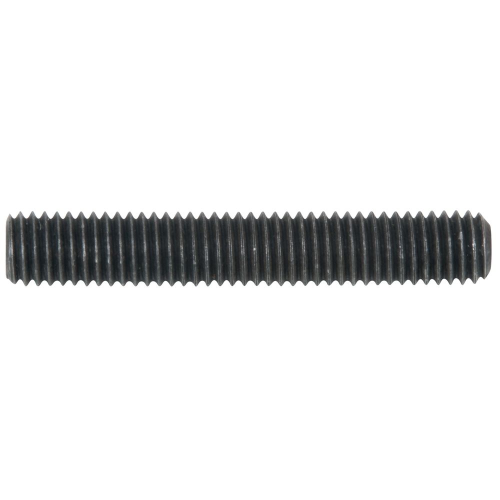 KS TOOLS Gewindestift M8x50