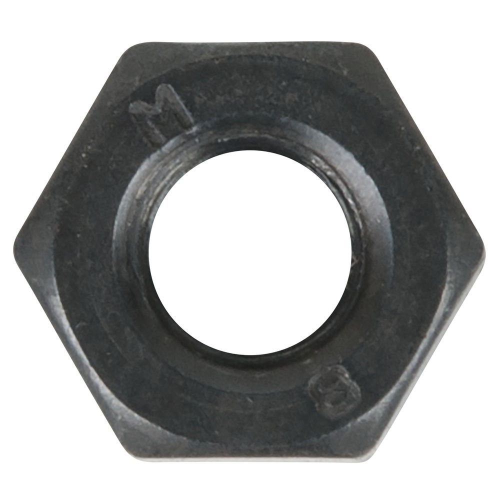 Sk-Mutter M8 für 160.0270