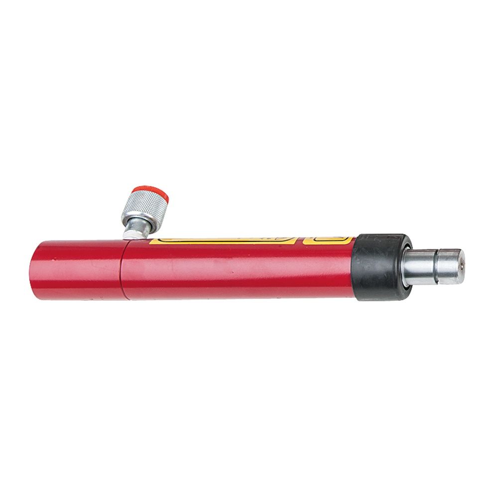 Hydraulik-Kolben für Karosserie-Richtwerkzeug