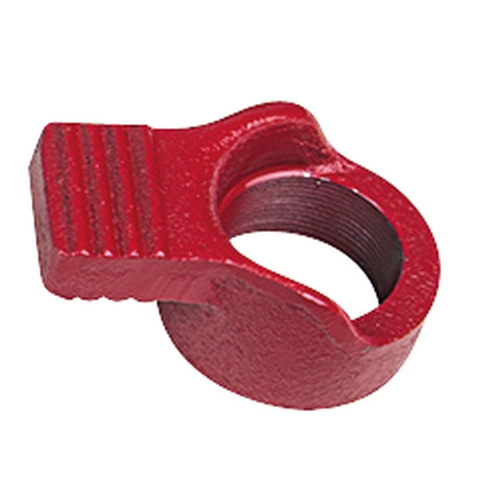 KS TOOLS Kolbenaufsatz, Bild 2