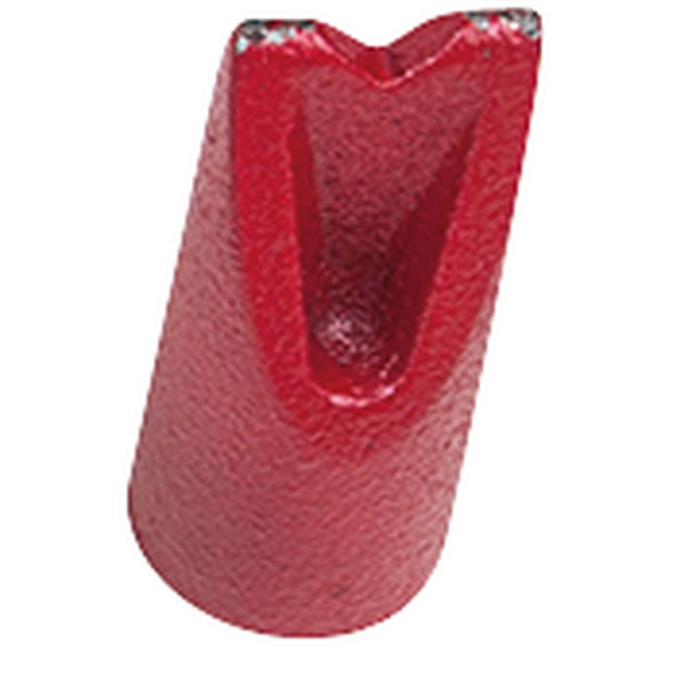KS TOOLS Keilaufsatz, Bild 2