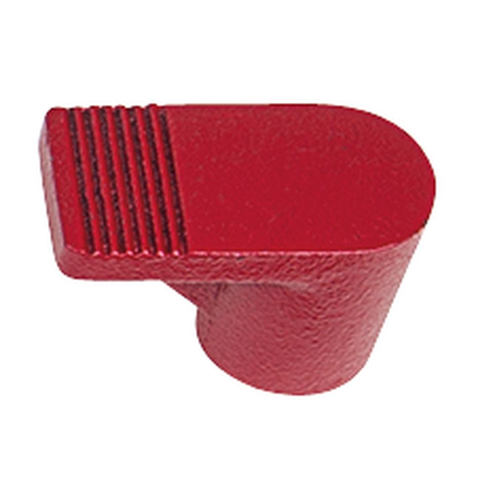 KS TOOLS Druckplatte 2-KS1600184, Bild 3