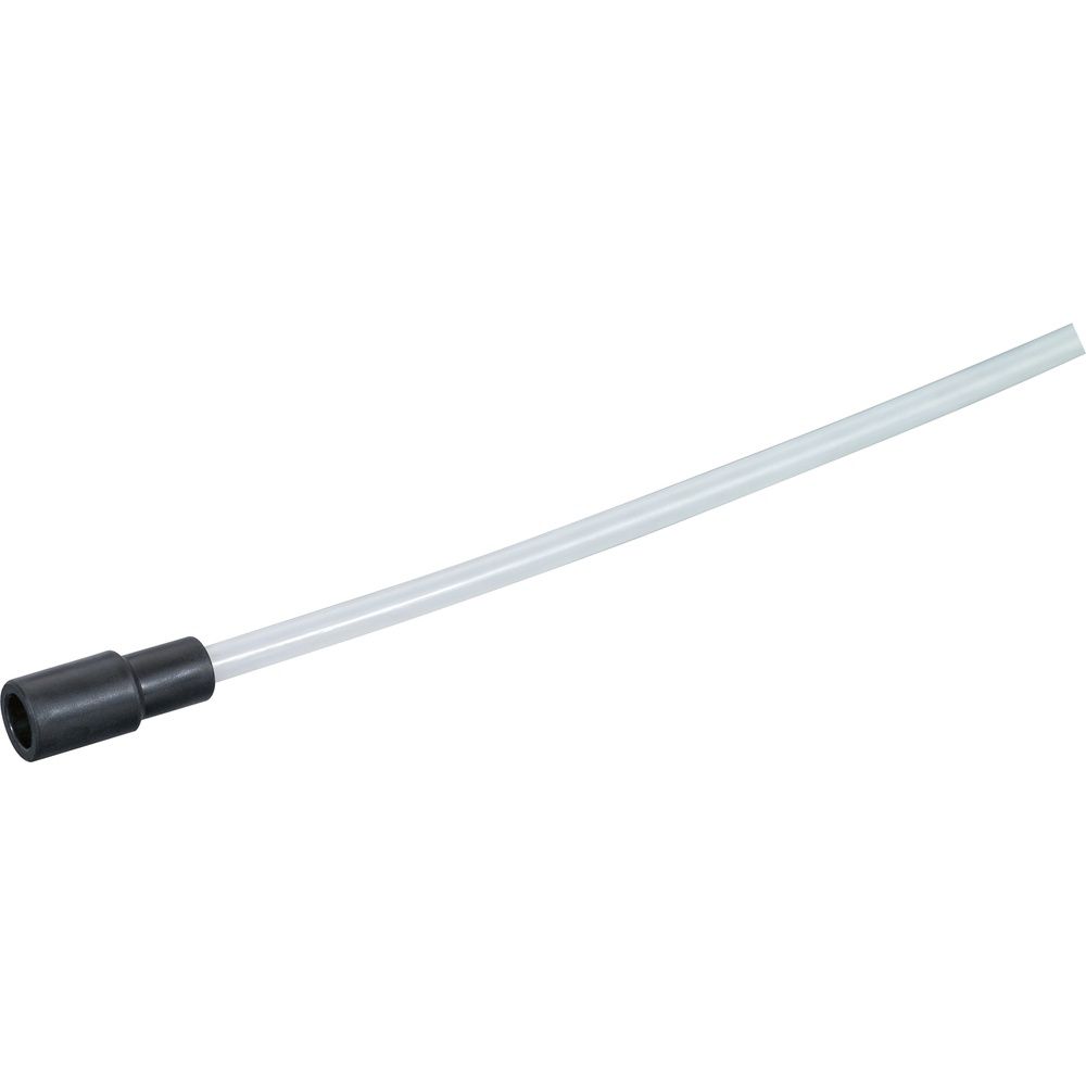 KS TOOLS Sonde mm 1 m, Bild 2