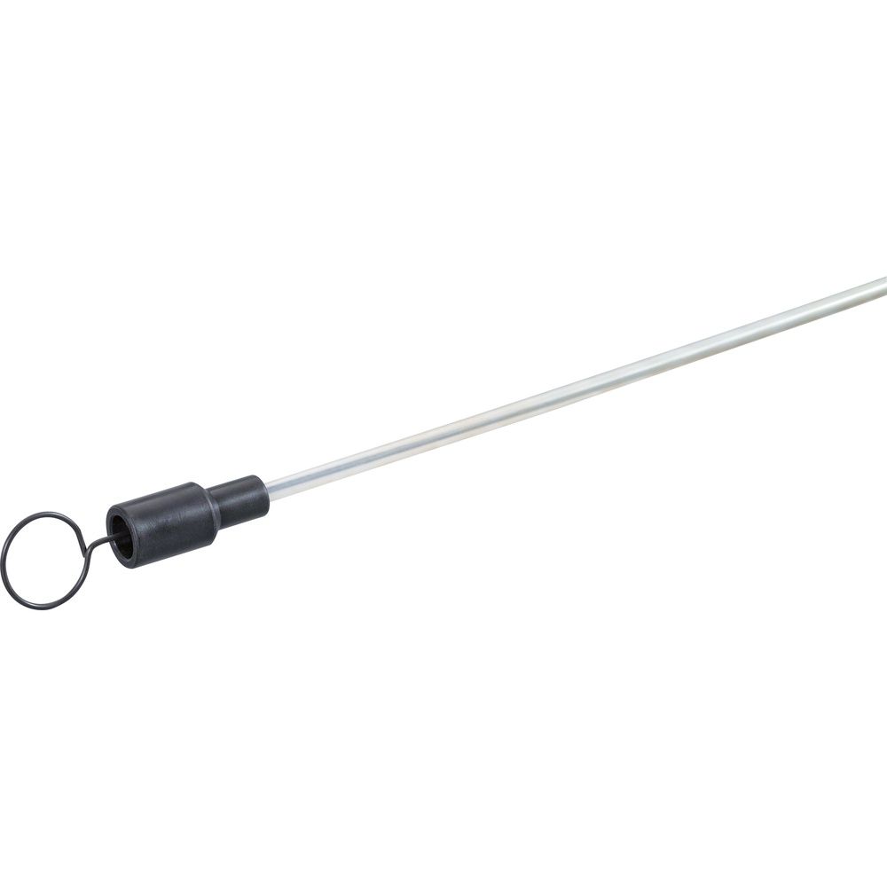 KS TOOLS Sonde mm 1 m