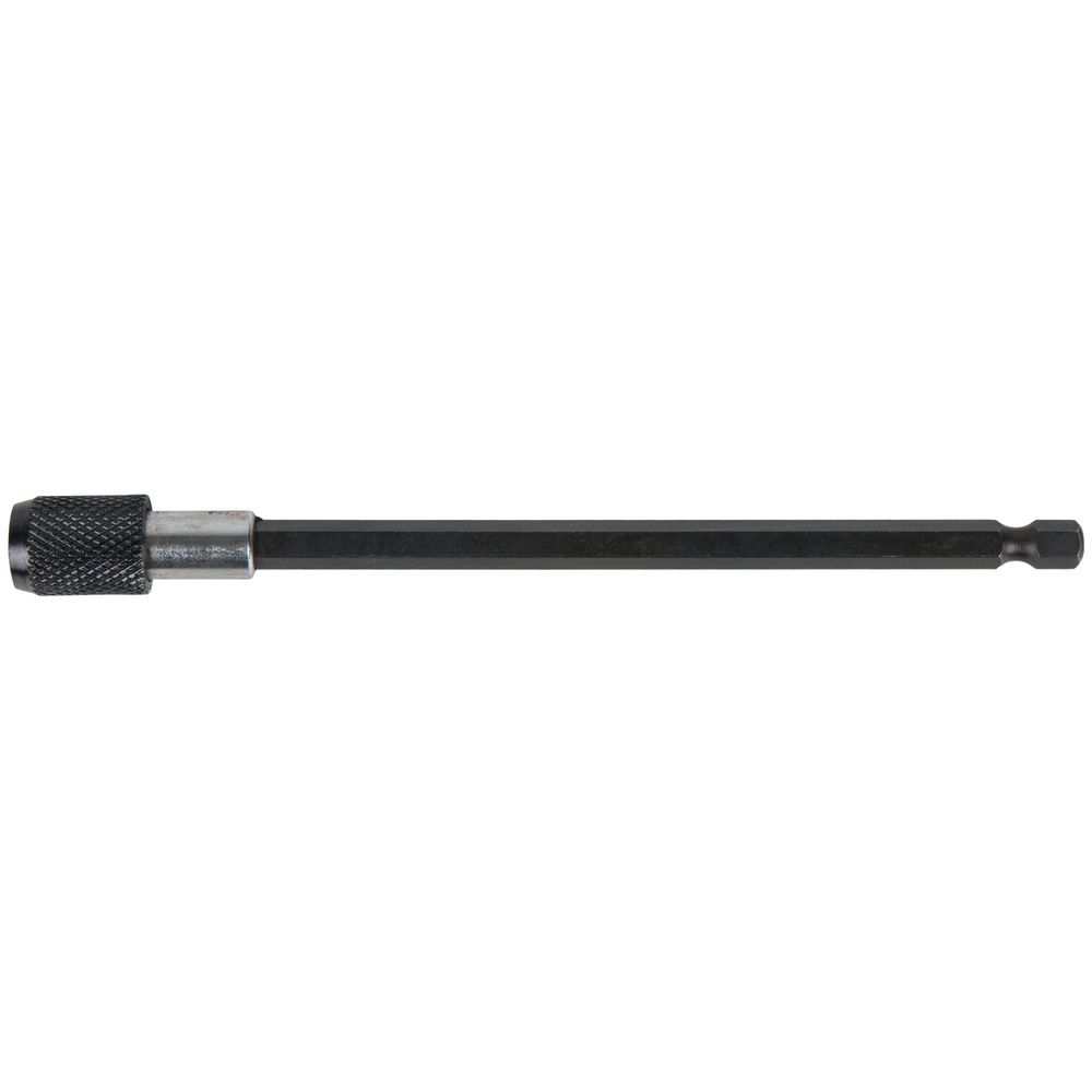 1/4" Verlängerung mit Schnellverriegelung 150 mm