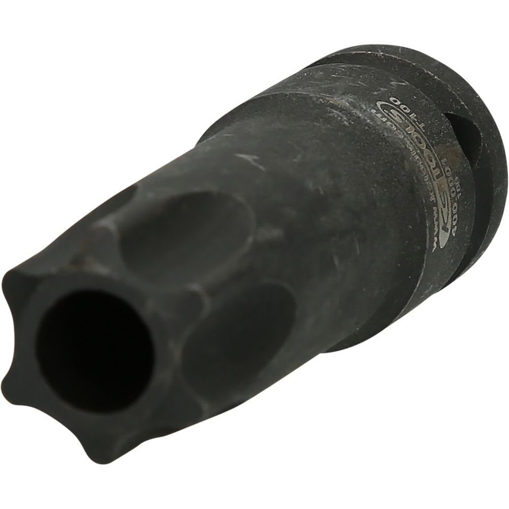1/2" Spezial-Torx-Bit-Stecknuss für Nockenwellen-Versteller für Mercedes TB100